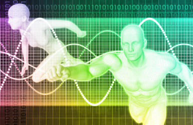 Similar image 11920474