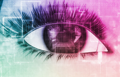 Similar image 11920475