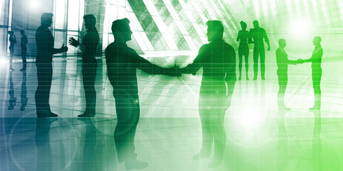 Similar image 11920491