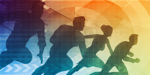 Similar image 11920492