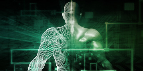 Similar image 11920494