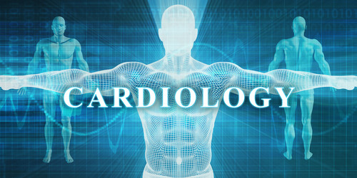 Similar image 11920512