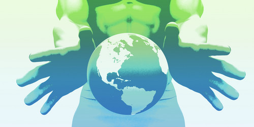 Similar image 11920513