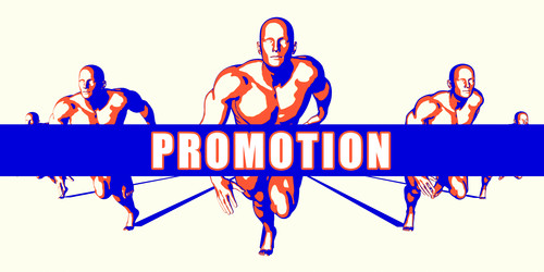 Similar image 11920514