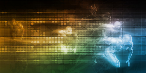 Similar image 11920548