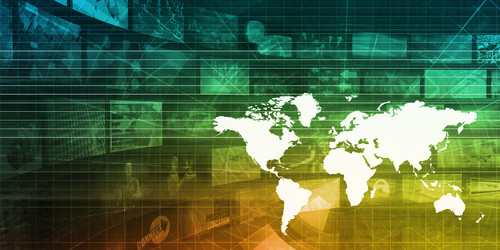 Similar image 11920549