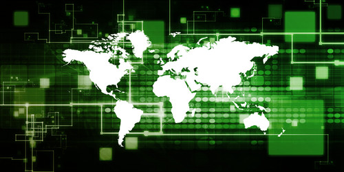 Similar image 11920550