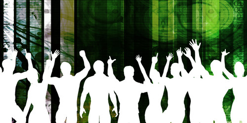 Similar image 11920566