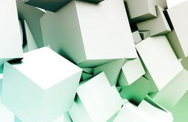 Similar image 11920569