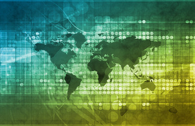 Similar image 11920570