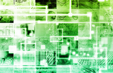 Similar image 11920571