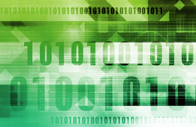 Similar image 11920597