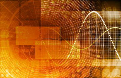 Similar image 11920599