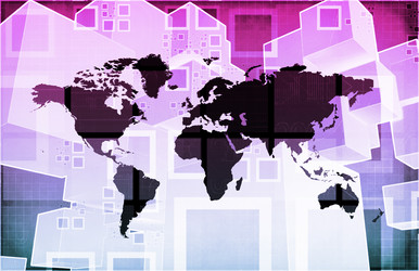 Similar image 11920601