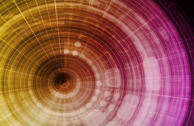 Similar image 11920603