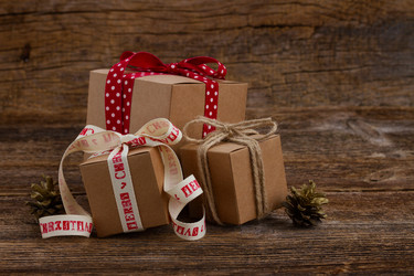 Similar image 11899817