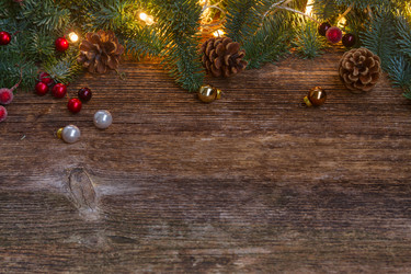 Similar image 11899891