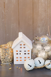 Similar image 11900071