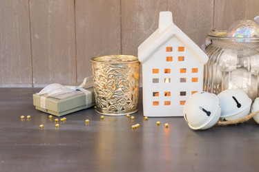 Similar image 11900242