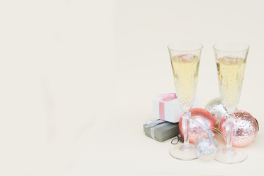 Similar image 11914033