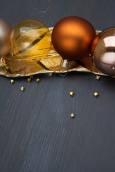 Similar image 11914034