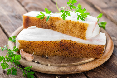 Similar image 11881309