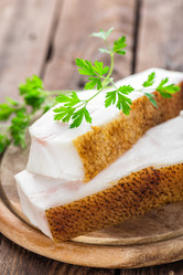 Similar image 11881310