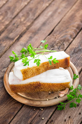 Similar image 11881311