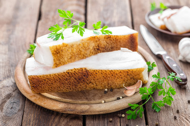 Similar image 11881312