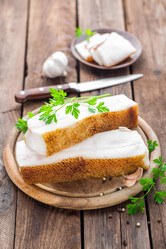 Similar image 11881313