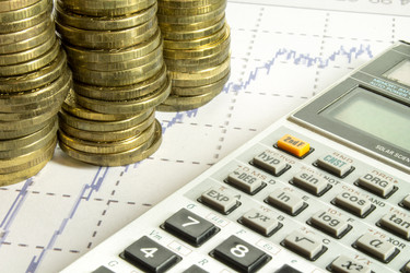 Similar image 11895969