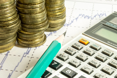 Similar image 11895953