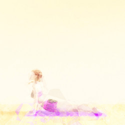 Similar image 11920605