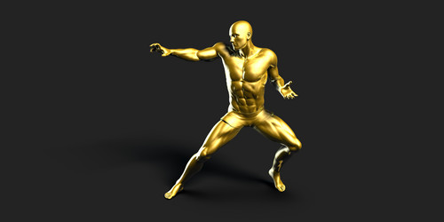 Similar image 11920633