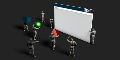 Similar image 11920634