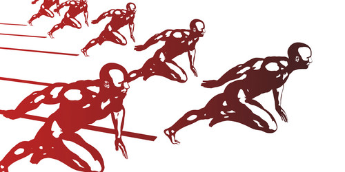 Similar image 11920635