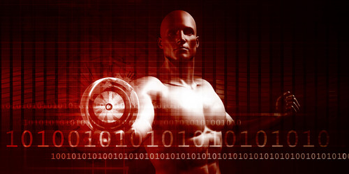 Similar image 11920653