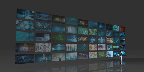 Similar image 11920654