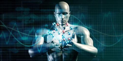 Similar image 11920655