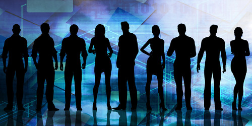 Similar image 11920657