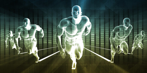 Similar image 11920658