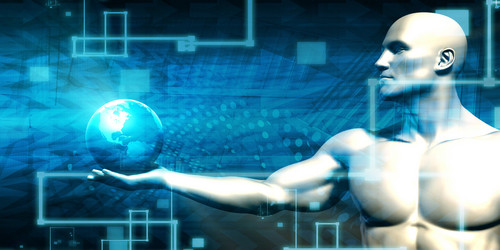 Similar image 11920689