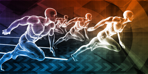 Similar image 11920692