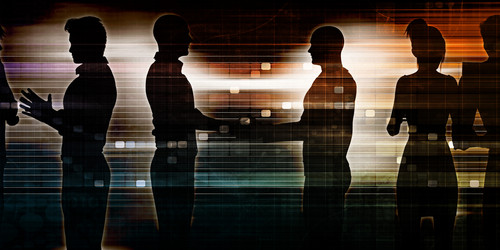 Similar image 11920693