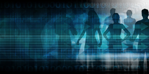 Similar image 11920694