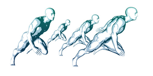 Similar image 11920731