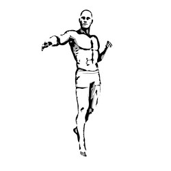 Similar image 11920732