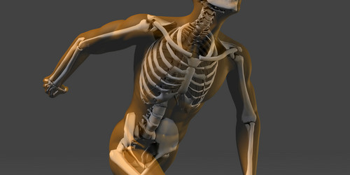 Similar image 11920733