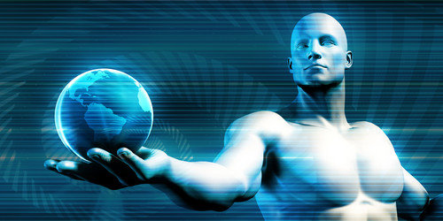 Similar image 11920736