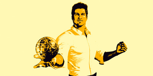 Similar image 11920326